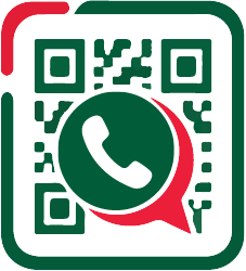 Jogajog QR